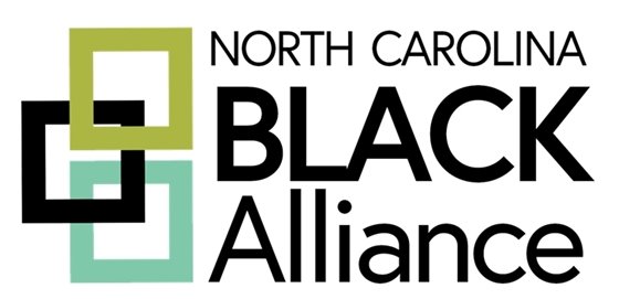 NC Black Alliance
