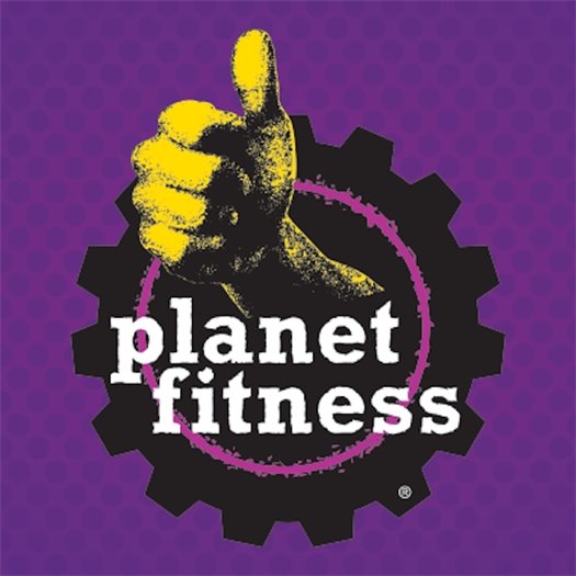 Free Planet Fitness membership for teens all summer–sign up starting May 15
