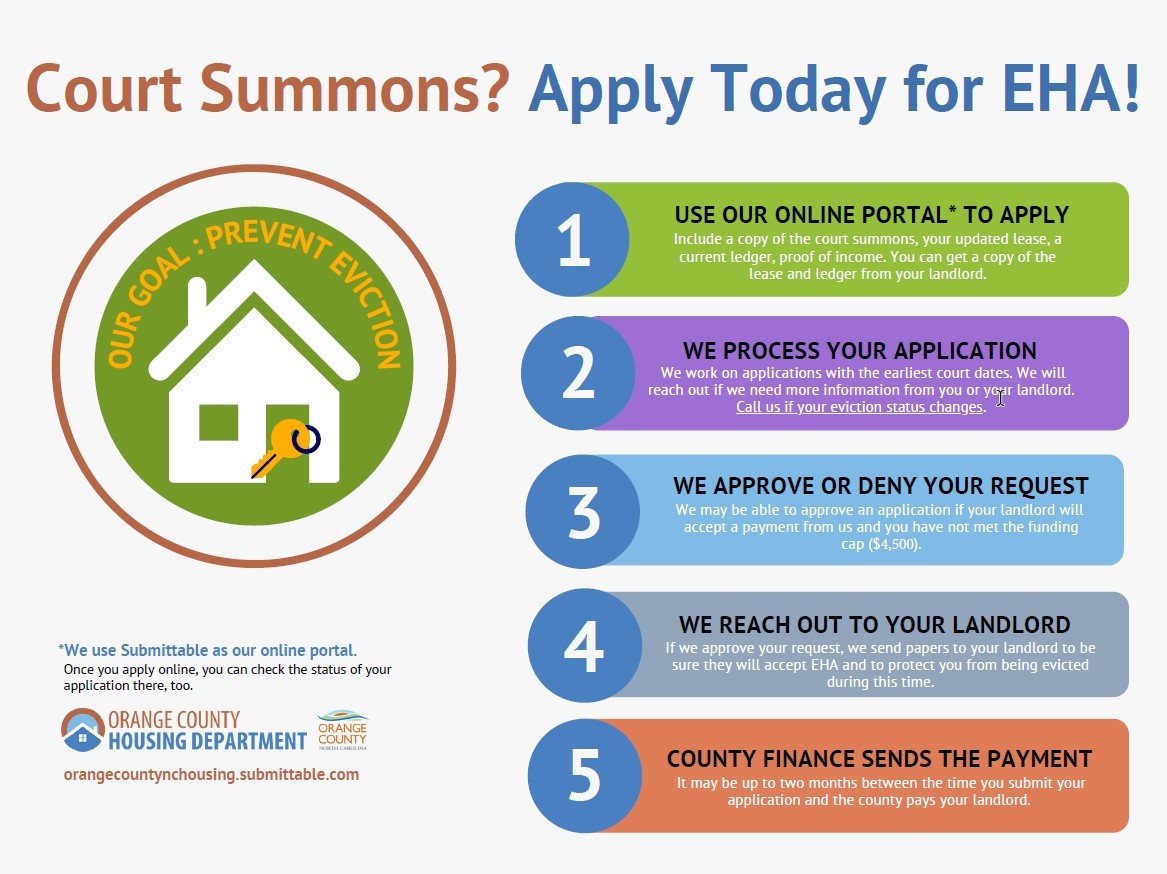 2024-07-25 16_01_36-Window