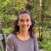 Picture of Karina Nabors