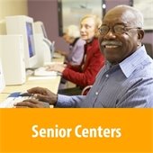 Senior Centers