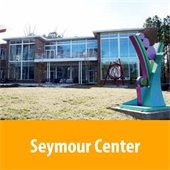 Seymour Center