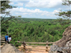 Occoneechee Overlook