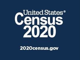 Census Partnership Web Badges_2A_v1.8_12.10.2018