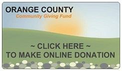 Community Giving Fund