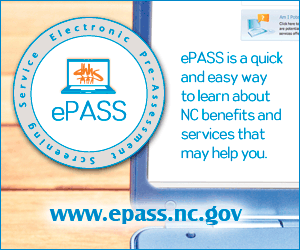 ePASS
