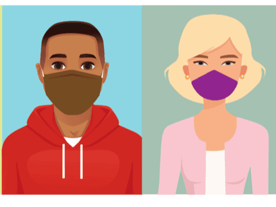 FaceCoveringRequiredSpanish