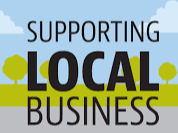 Orange County Business Directory Page