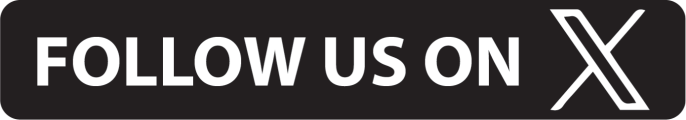 Follow Us On X Link