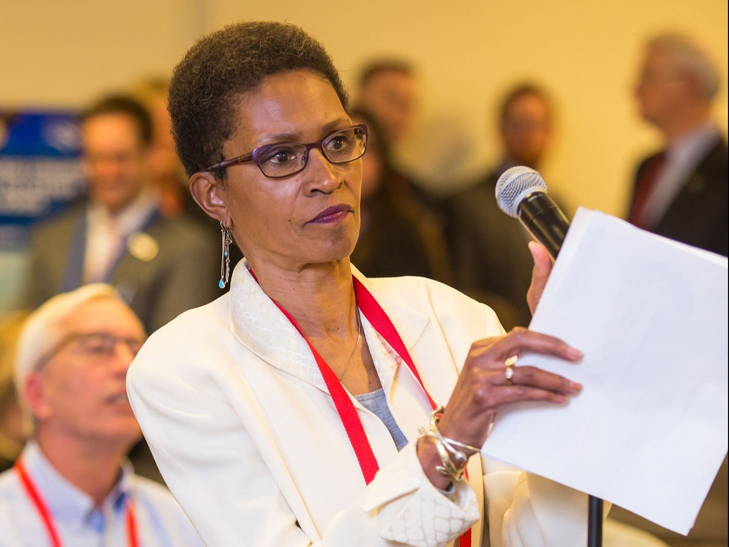 Res. renee Price- - 4988