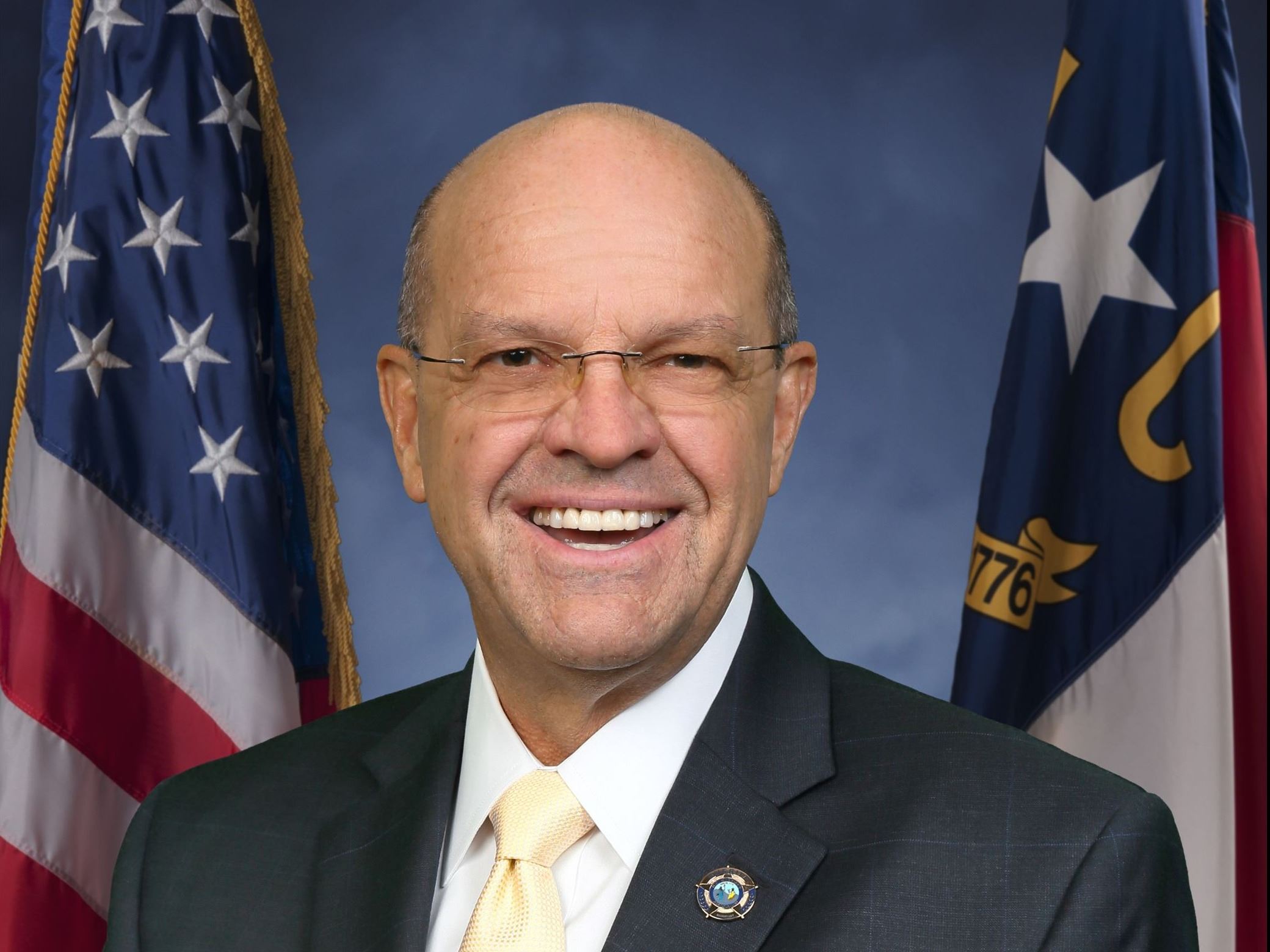 CSB NCSA official photo