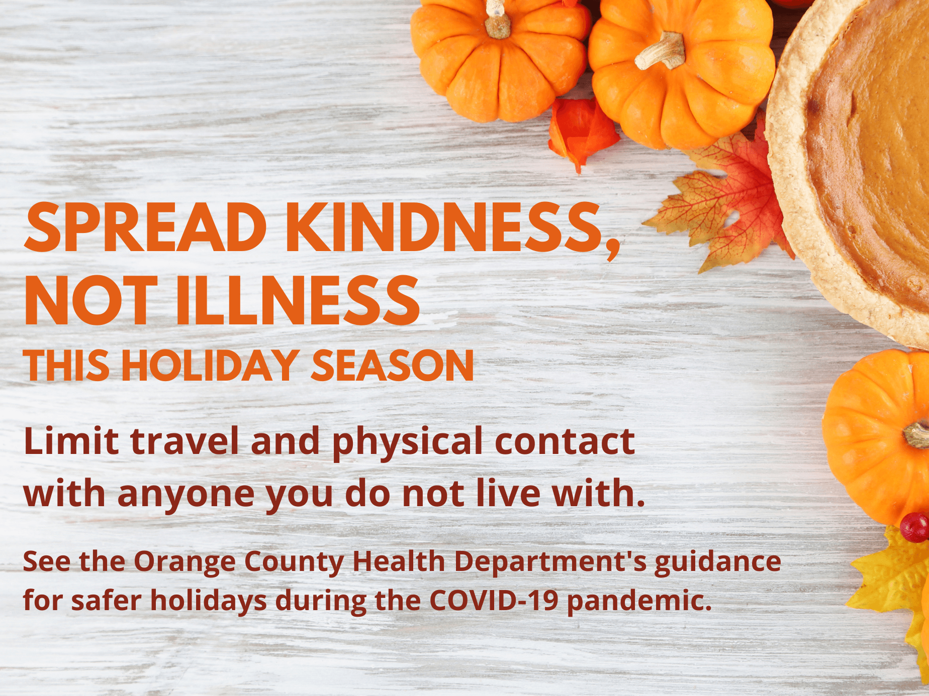 Safer Holiday Breaks (PNG)