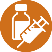 Vaccine Icon