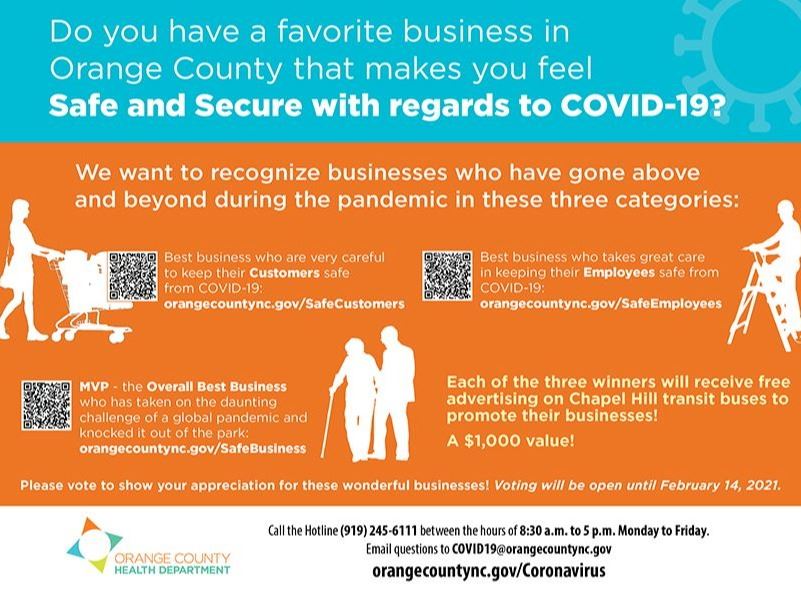 SAFE BUSINESSES 1382X961_web