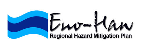 Eno-Haw Logo