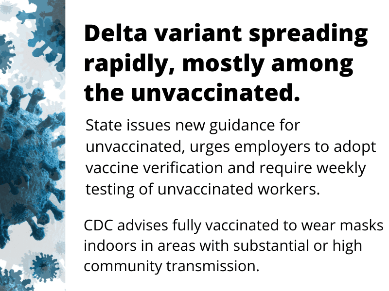 July 30 COVID graphic