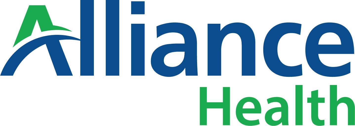 AllianceHealth Logo
