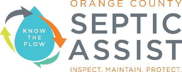 Septic Assist Logo