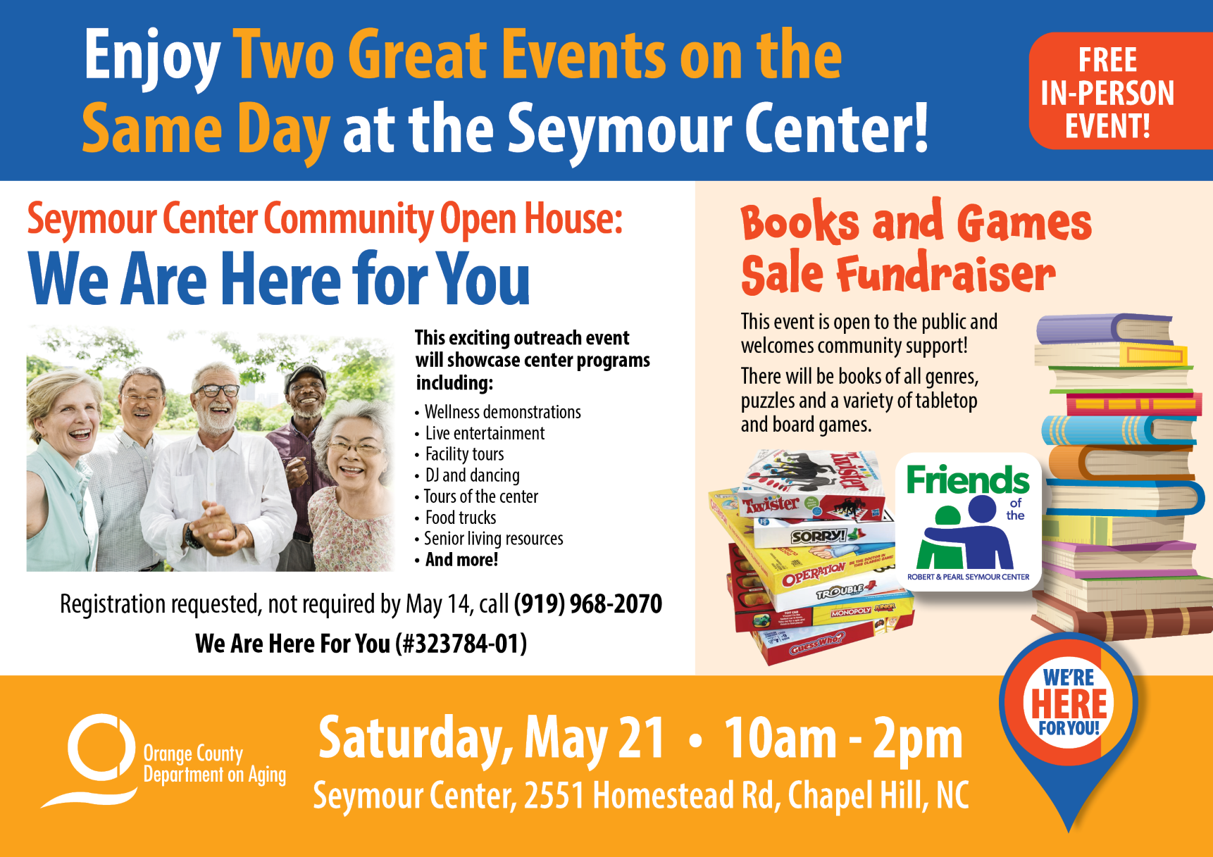 SEYMOUR EVENT 1344X950