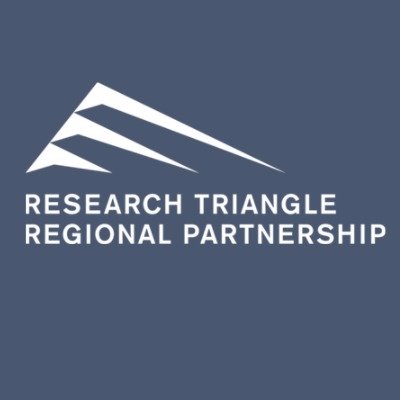 RTRP logo