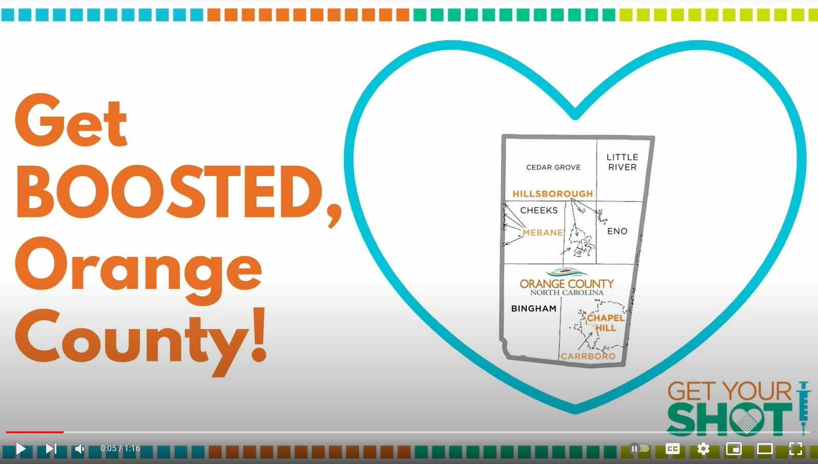 Get boosted video screengrab