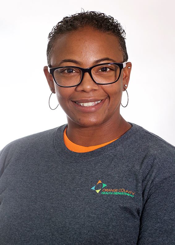 001latitia_chavious_2021_web