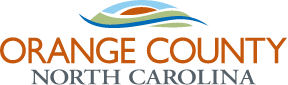 Orange County logo
