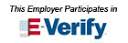 E Verify Sticker