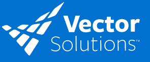 Vector Solutions Logo