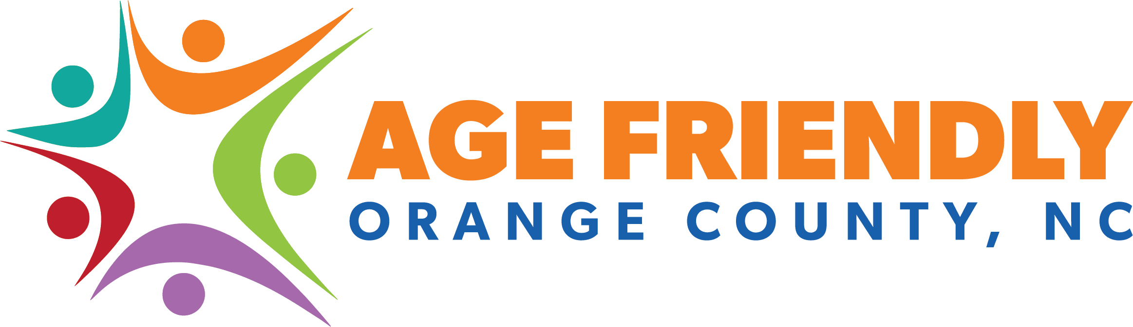 AGE FRIENDLY LOGO-horizontal