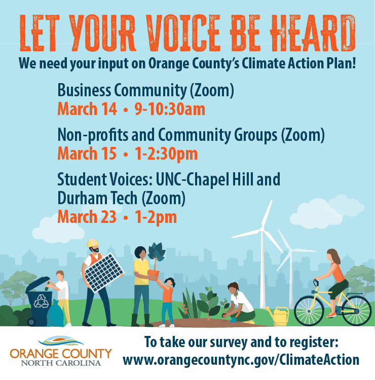 CLIMATE ACTION 4.93x5