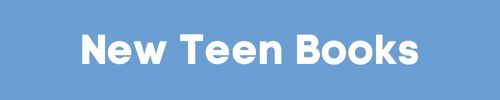 New Teen Books