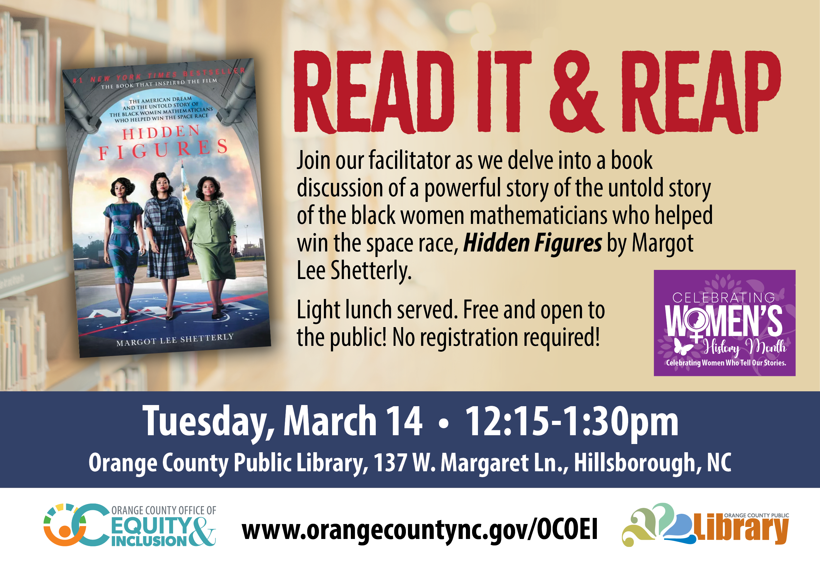 READ IT AND REAP-hidden figures 1344X950