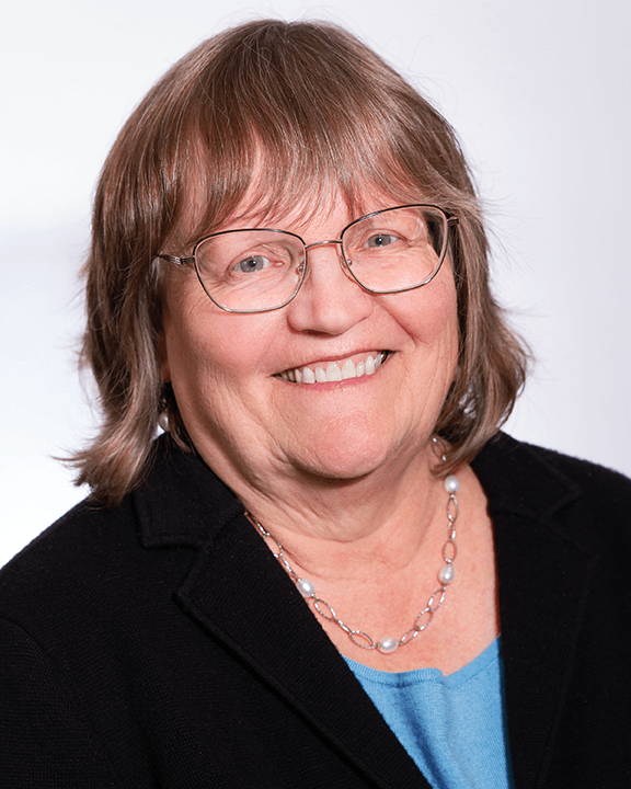 Jamezetta Bedford Official Headshot