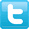 Twitter icon