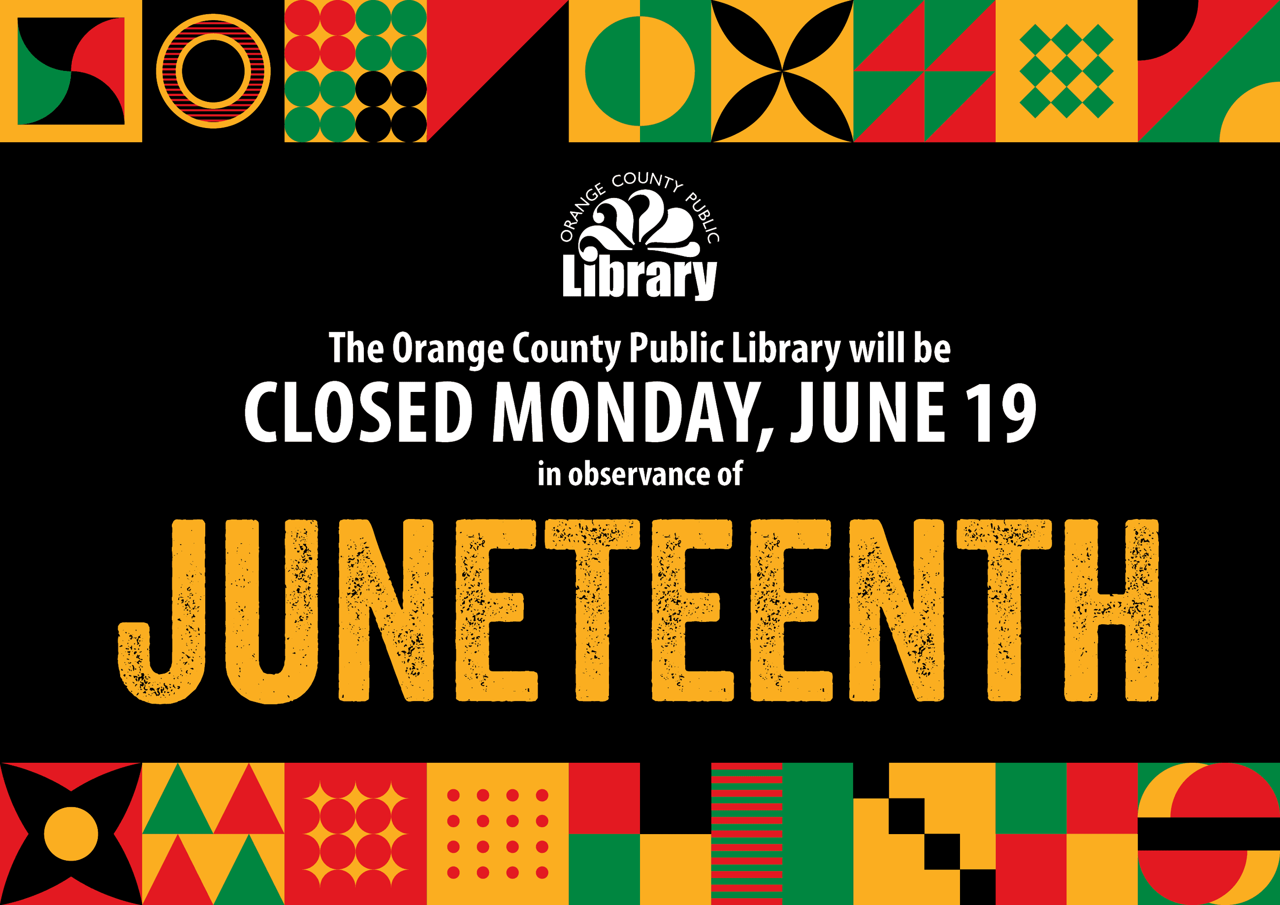 2023-06-19_JUNETEENTH library 1344X950 (002)