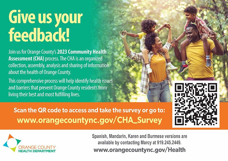 web_aug_22_23COMMUNITY HEALTH SURVEY 1344X950