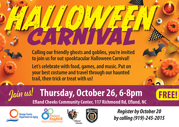 HALLOWEEN 1344X950_WEB