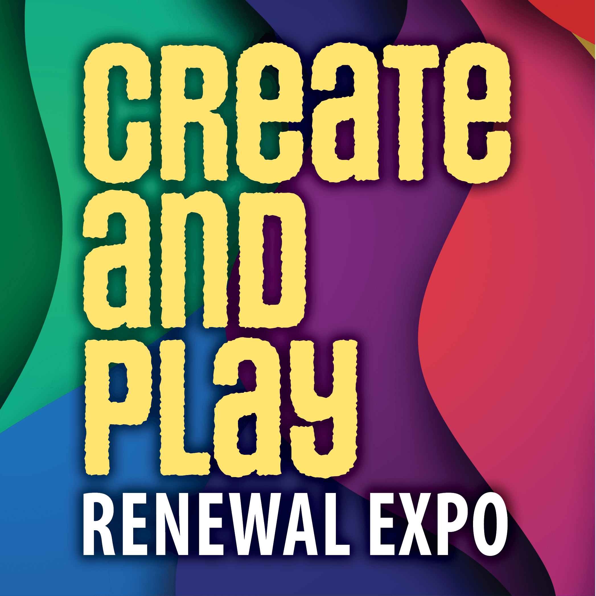 1005X1005 create and play