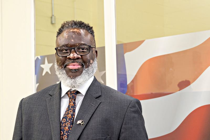 veterans_service_officer_jeff_mcneill_web