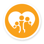 COMMUNITY RESOURCE GUIDE