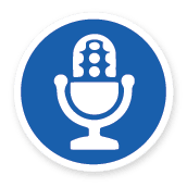 AGING WELL TOGETHER RADIO SHOW