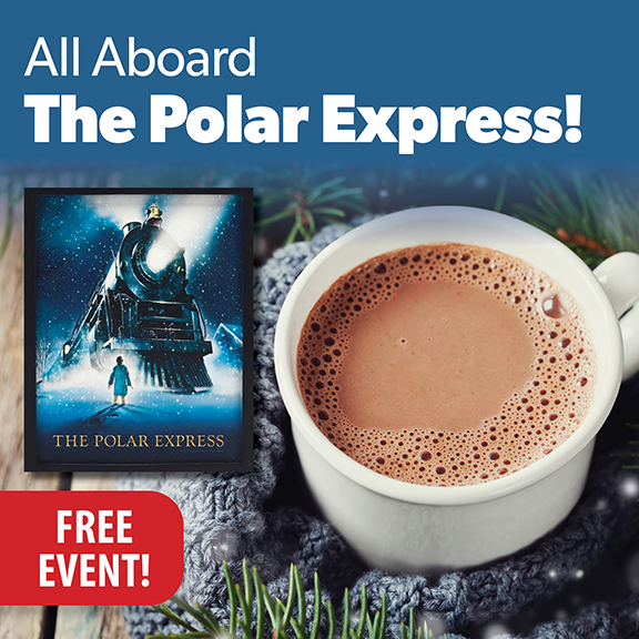 POLAR EXPRESS 950X950_WEB