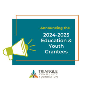 TCF-Eucation-and-Youth-Grant logo