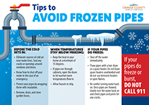 thumbFROZEN PIPES 1344X950