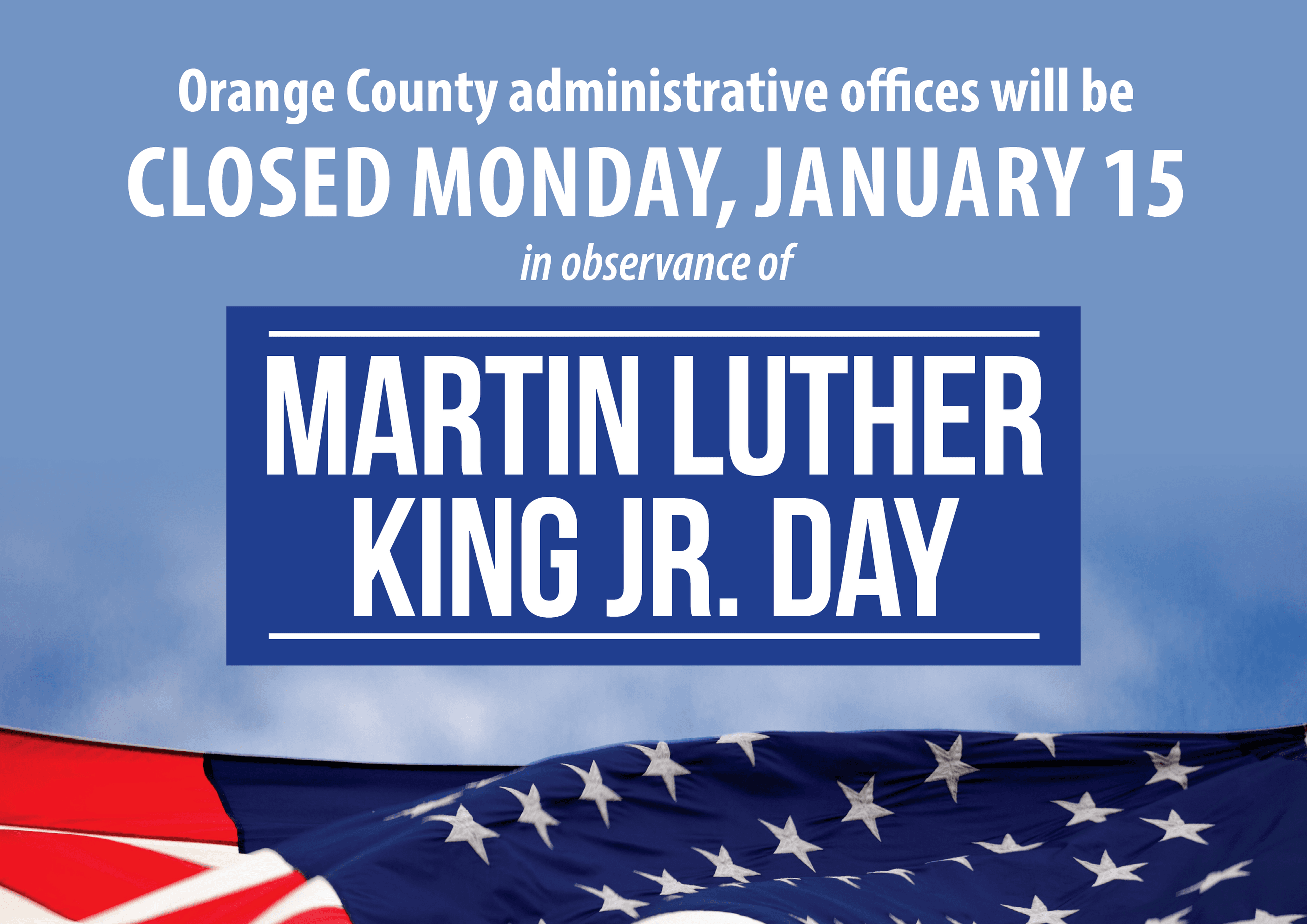 MLK CLOSING 1344X950