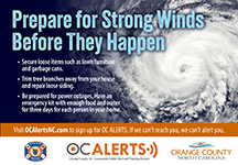 thumbPREPARE FOR HURRICANE WINDS 1344X950 english