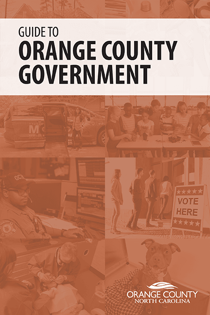 thumb_OCNC Guide to County Government 2023-1