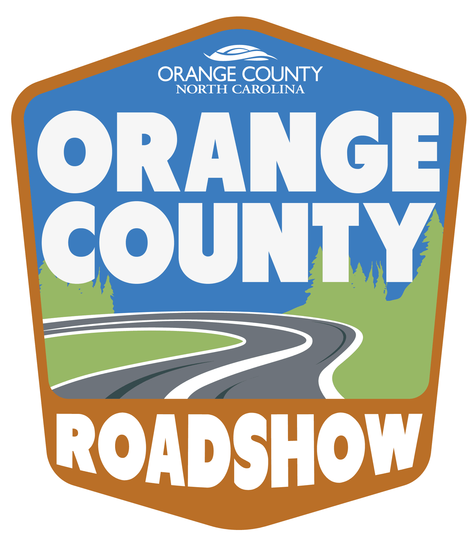 oc roadshow