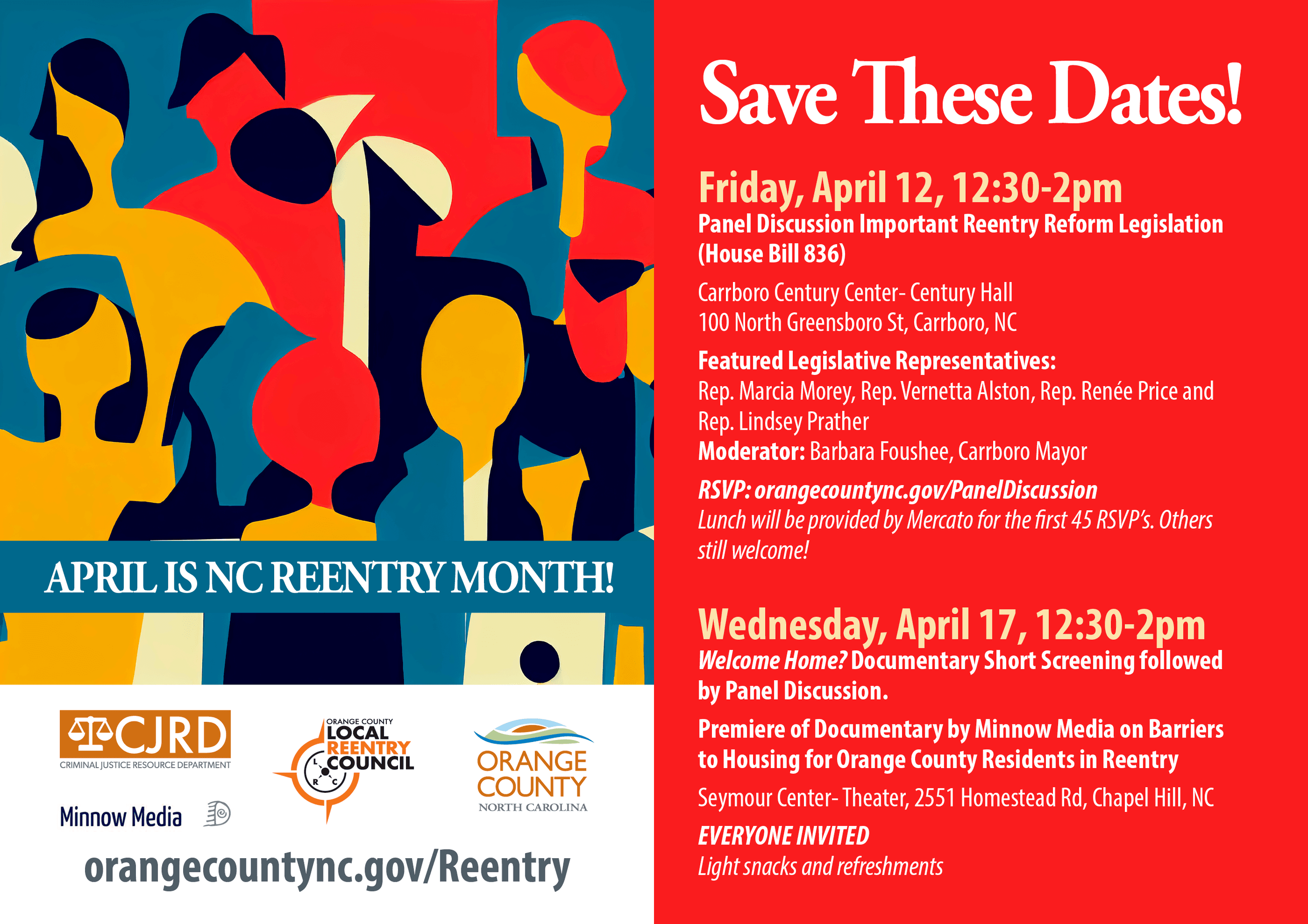 REENTRY-SAVE THE DATES 1344X950